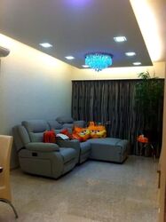 Blk 210A Punggol Crest (Punggol), HDB 4 Rooms #639328831